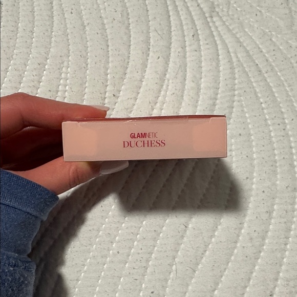 GLAMNETIC PRESS ON BUNDLE - Picture 2 of 3